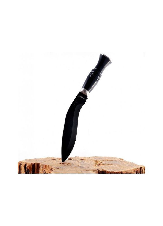 Ніж нескладною кукрі, мачете XG-B. Для полювання, туризму та риболовлі Grand Way (370770645)