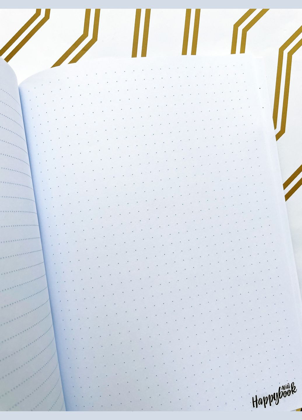 Планер Студента Графіті Figasse 514 (300358797)