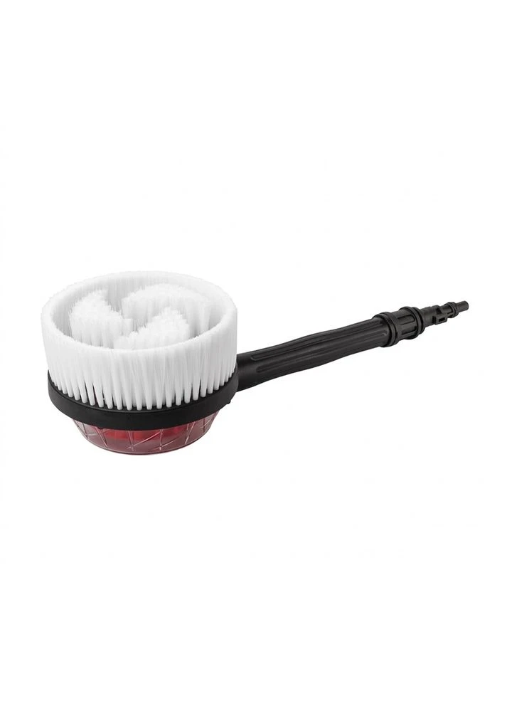 Насадка щітка роторна для мийки DT-1544 Intertool (399528482)