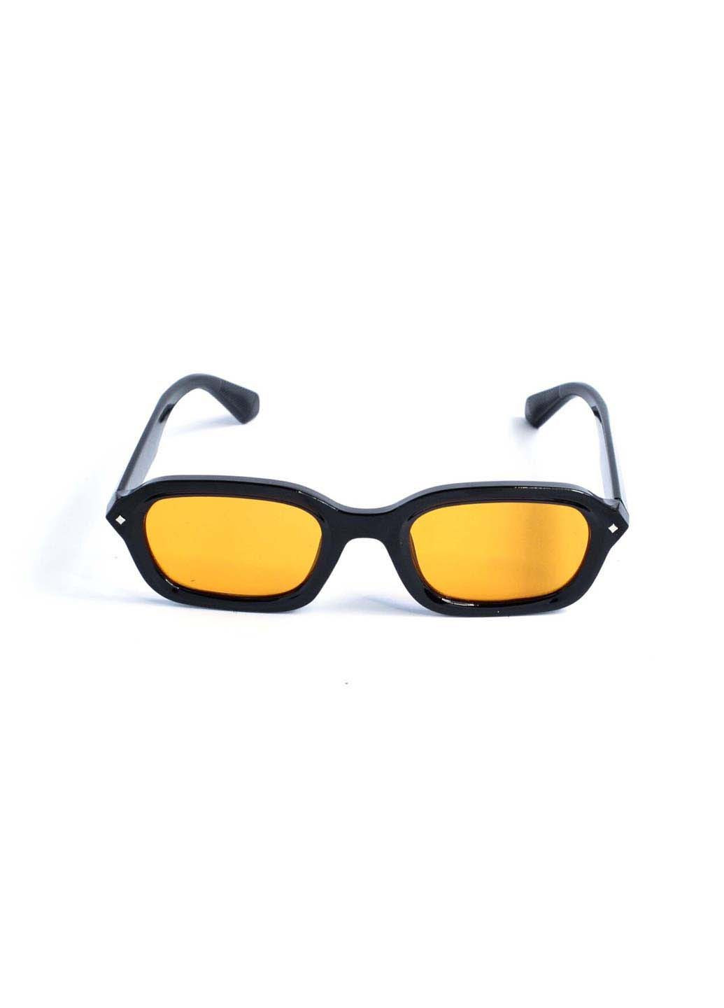 Сонцезахисні окуляри No Brand (322856990)