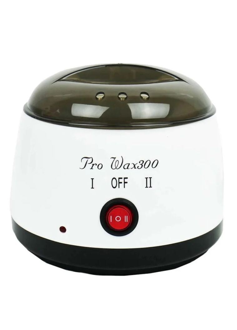 Воскоплав No Brand Pro-Wax 300 (362947596)