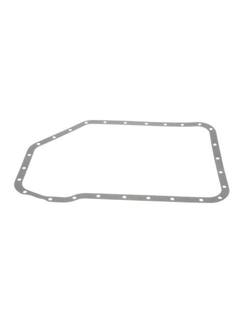 Фильтр АКПП Audi A4/A6 1.8-3.0 TDI 94-08 (с прокладкой) 100 398 0003 RU63 Meyle (345783079)