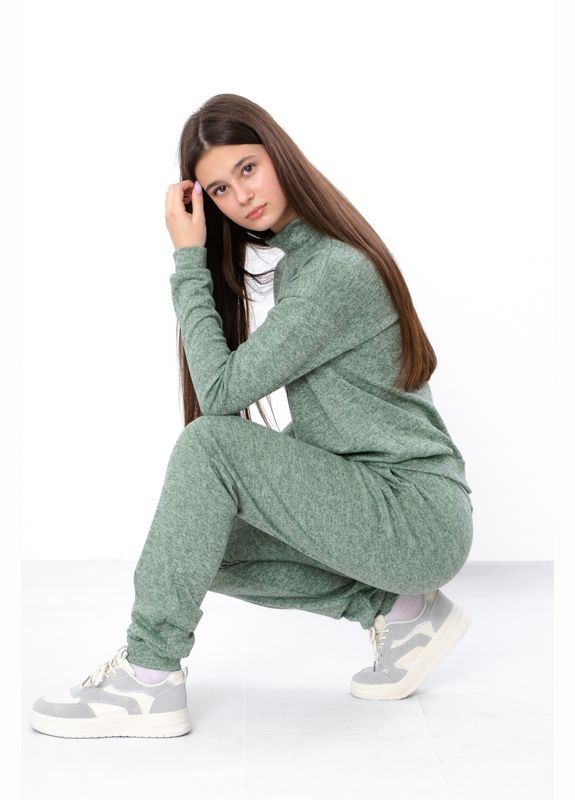 Костюм для девочки (подростковый) Носи своє (318305646)