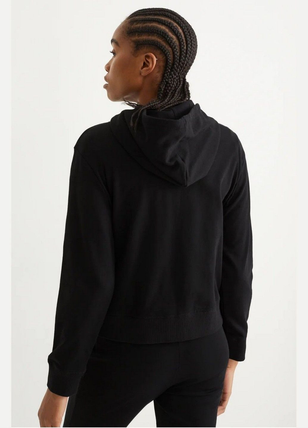 Толстовка C&A (329951233)