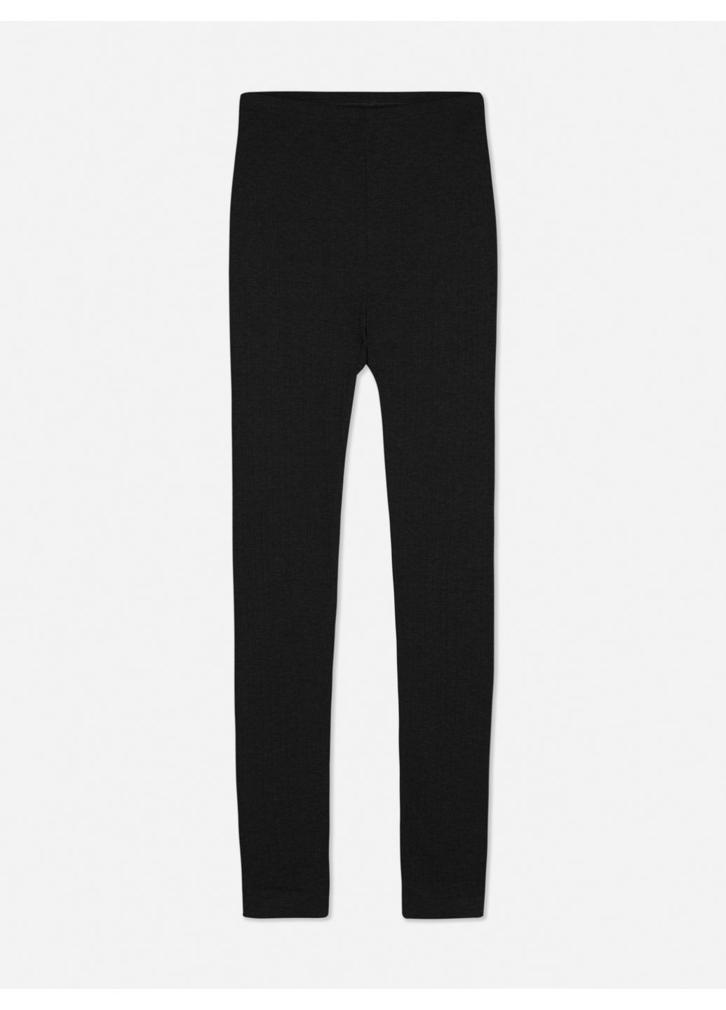 Штаны для сна,черный, Primark (335976611)