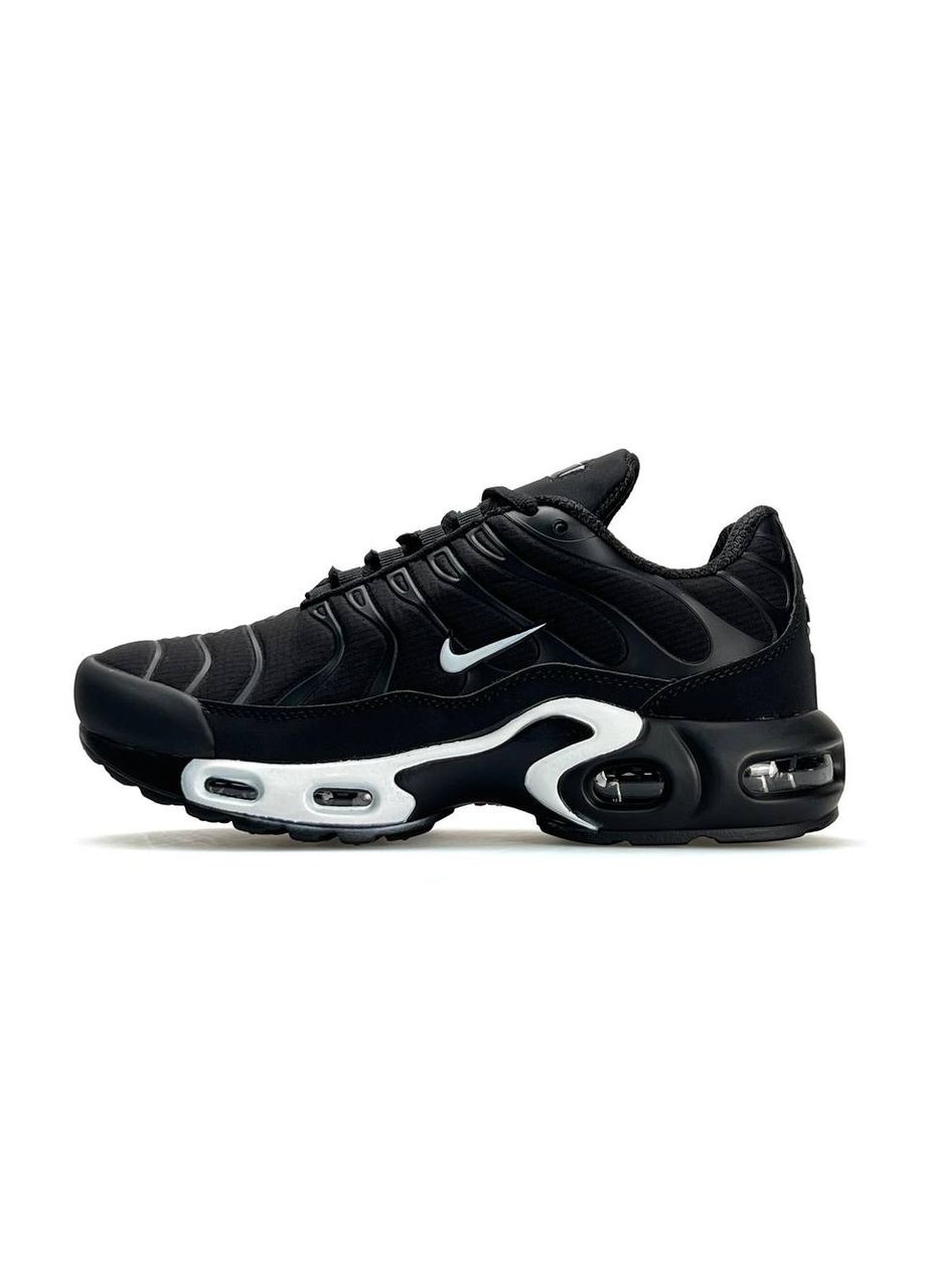 Nike air 970 online