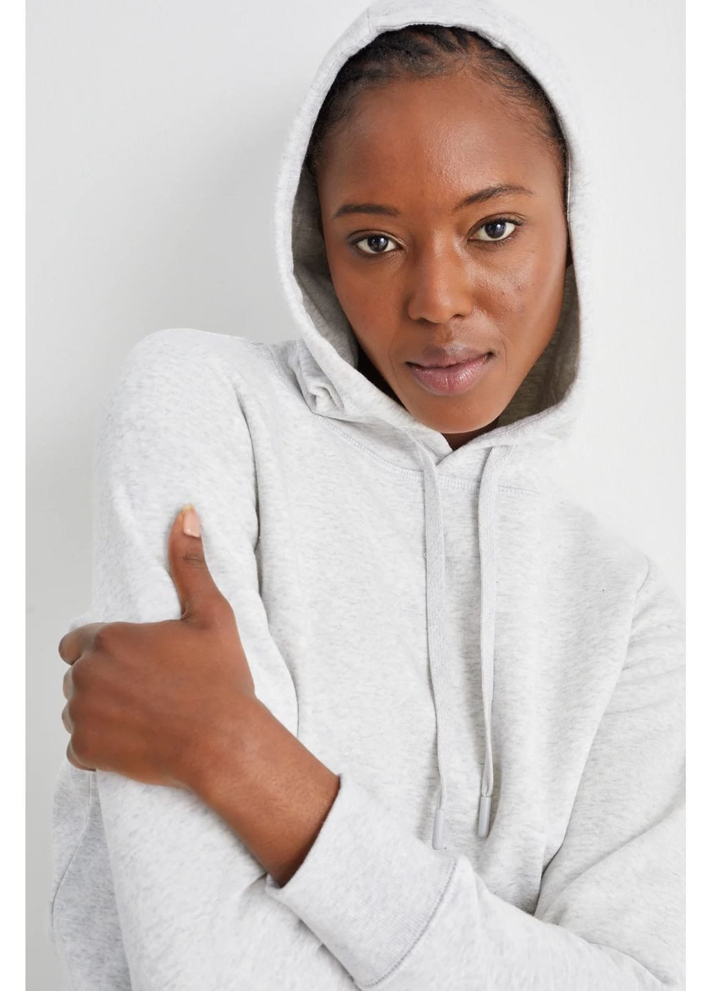 Худі C&A (370072657)