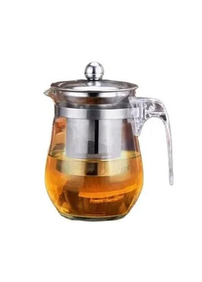 Заварник EB-19071 350 мл Edenberg (364754382)