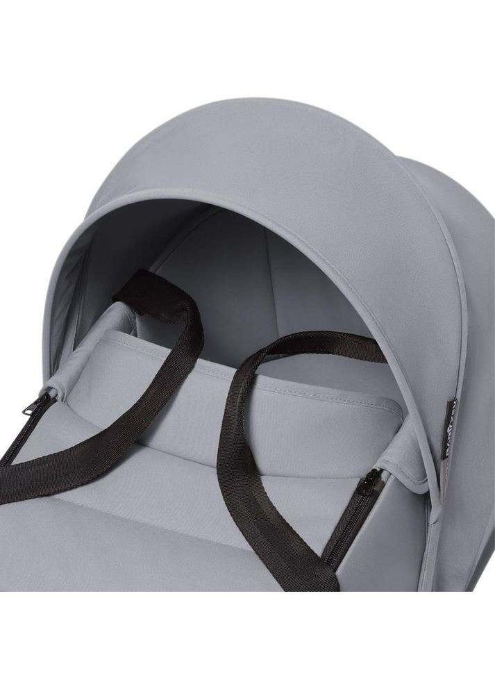 Люлька YOYO Bassinet Babyzen (341321435)