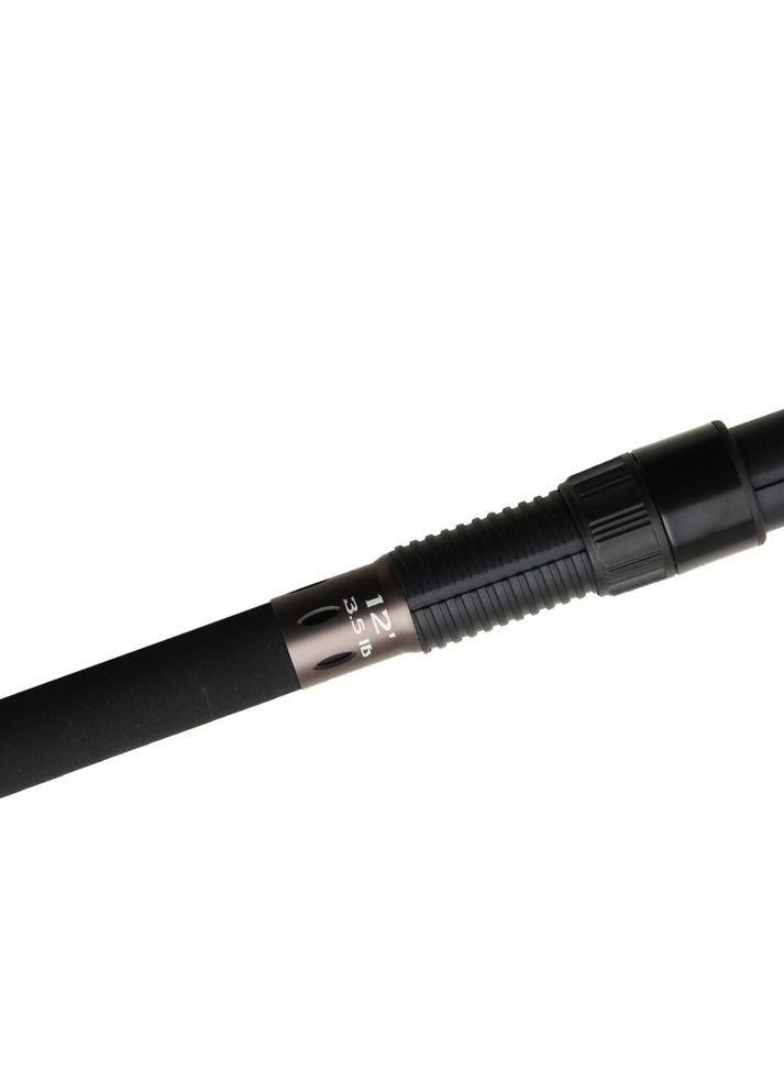 Карповое удилище Tork 12' 3.6м 3.5lb CPTC1235 CARP PRO (350229820)