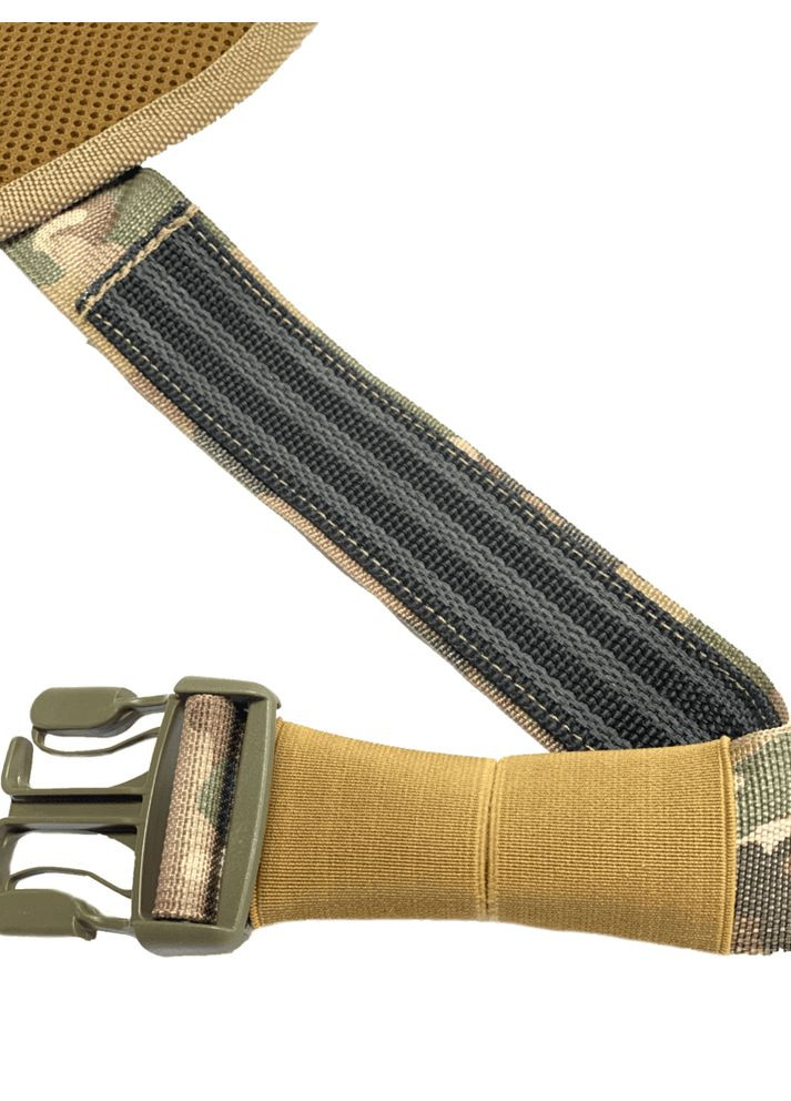 Бедренная платформа S SVIT (316134888)