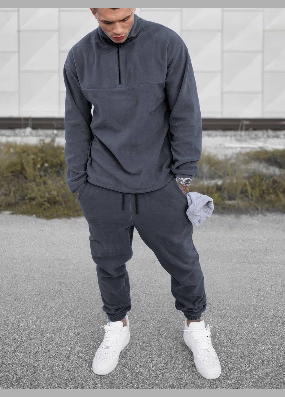 Спортивний костюм Украина Your style (304252142)