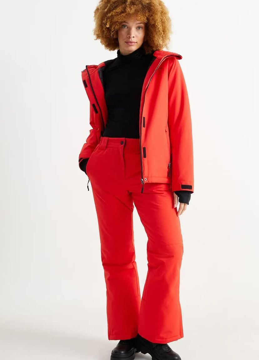 Лижні штани C&A (368337789)