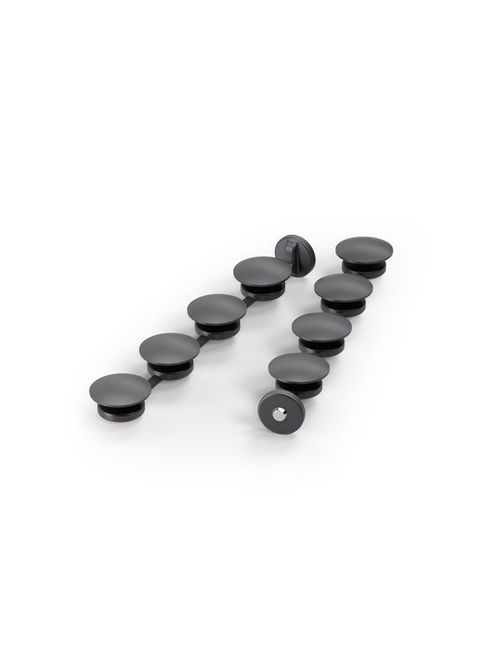 Мастурбатор вагина Opus E Vagina для электростимулятора Mystim (297586760)