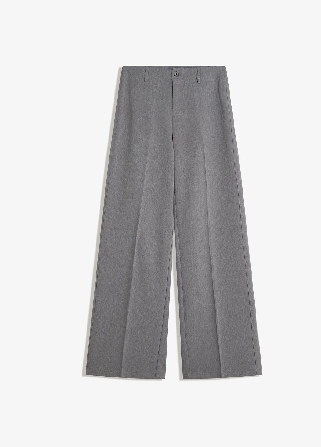 Штани Bershka (350606865)