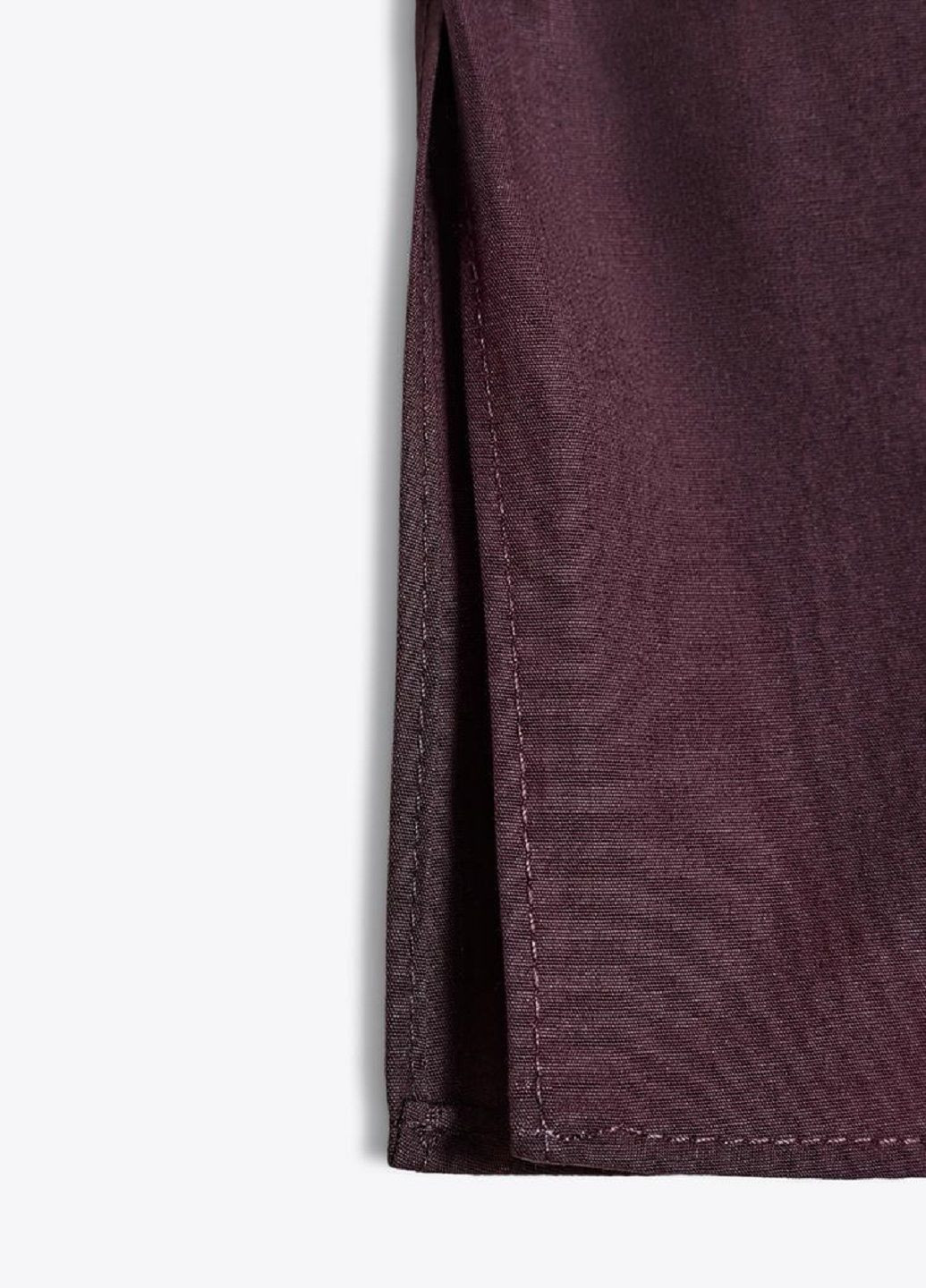 Топ Zara (350606749)