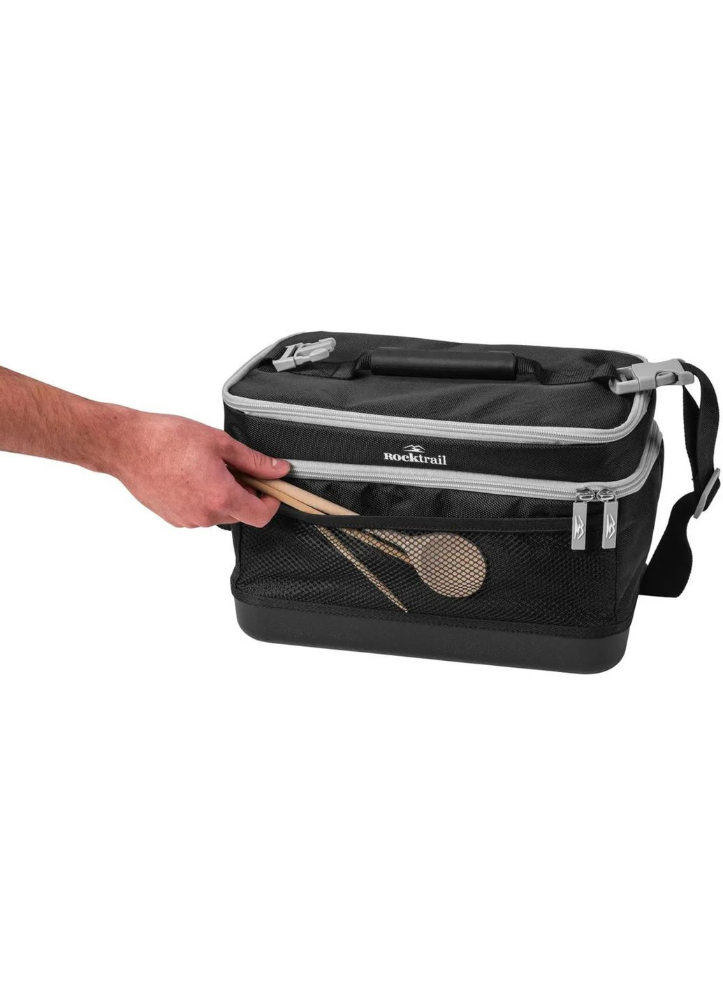 Термосумка ROCKTRAIL (314900630)