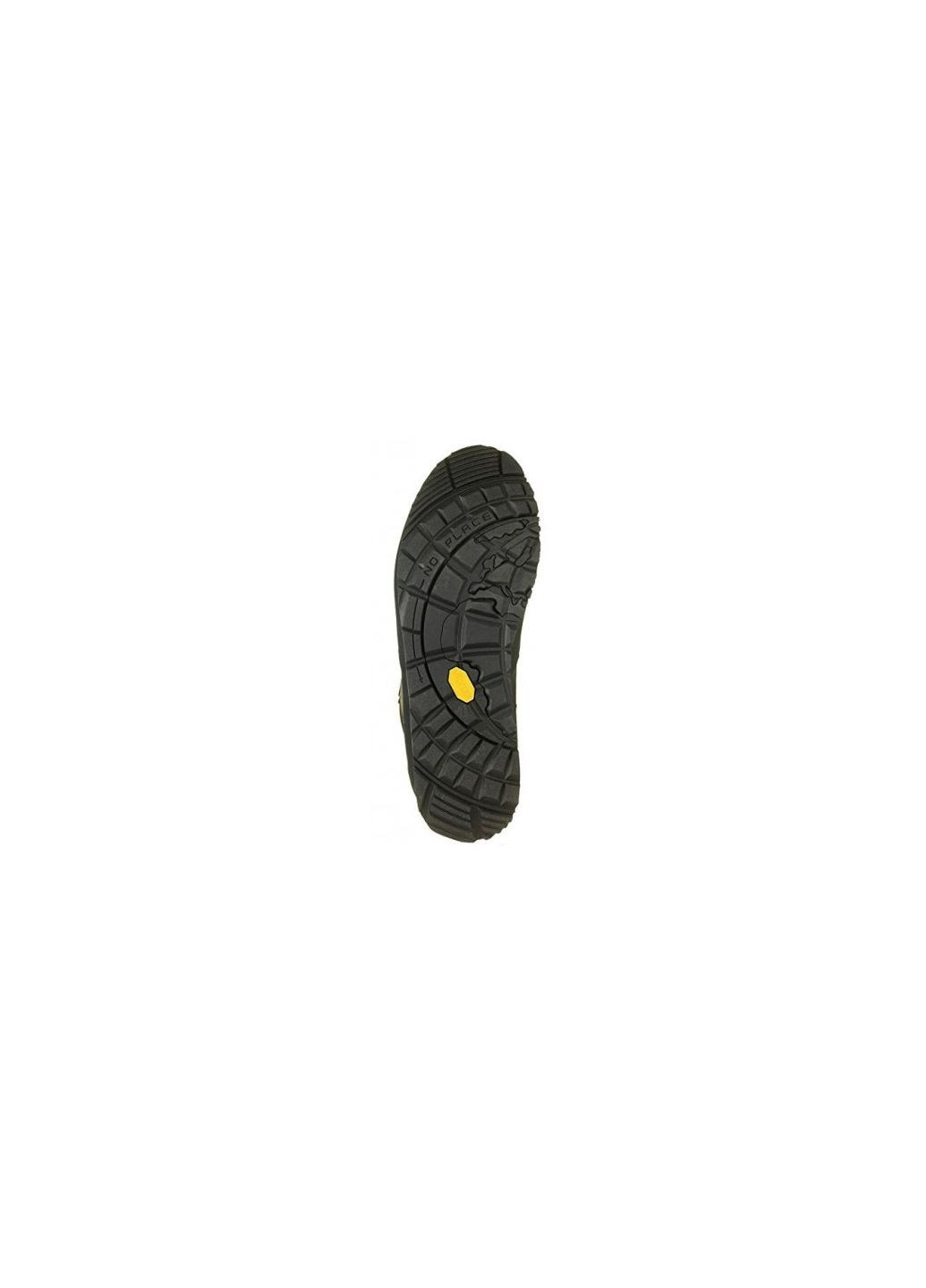 Черевики Aspen GTX Scarpa (278001468)