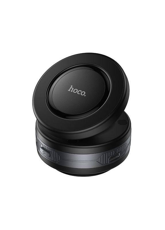 Автодержатель для телефона Dragon electric suction cup magnetic holder(universal) (6942007658577) Hoco H87 (370676849)