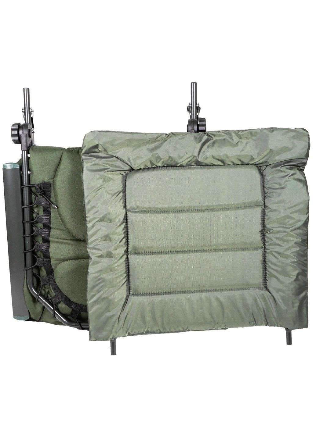 Кресло-кровать карповая Grand SL-106 Ranger (303217291)