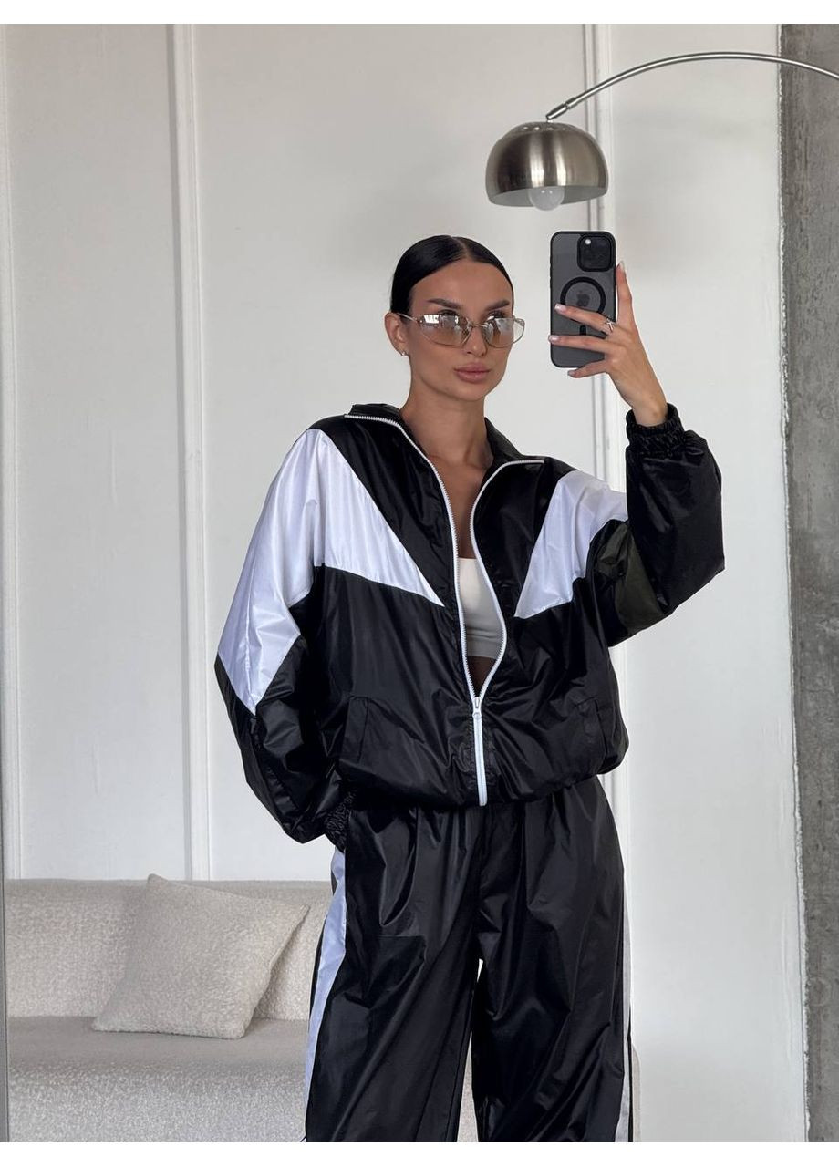 Женский спортивный костюм. Україна (361849883)