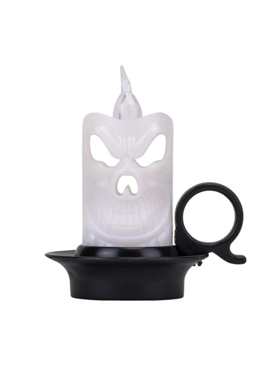 Электрические свечи "Адский лабиринт" цвет разноцветный CB-00258646 No Brand (319321720)