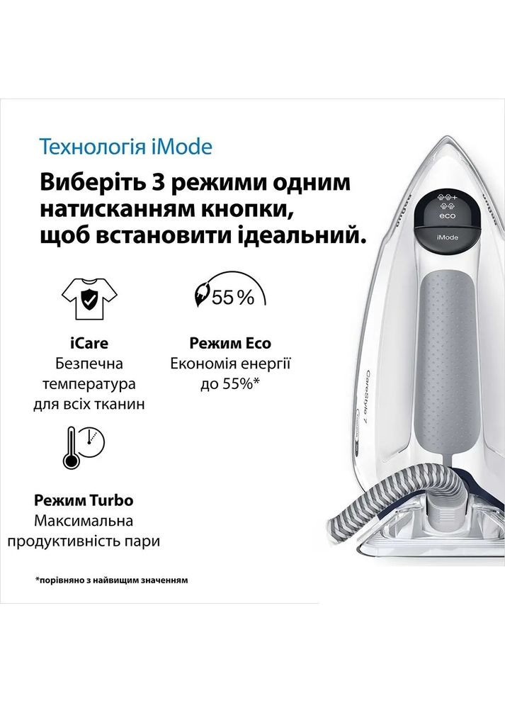 Праска IS 7262 GY Braun (367073757)