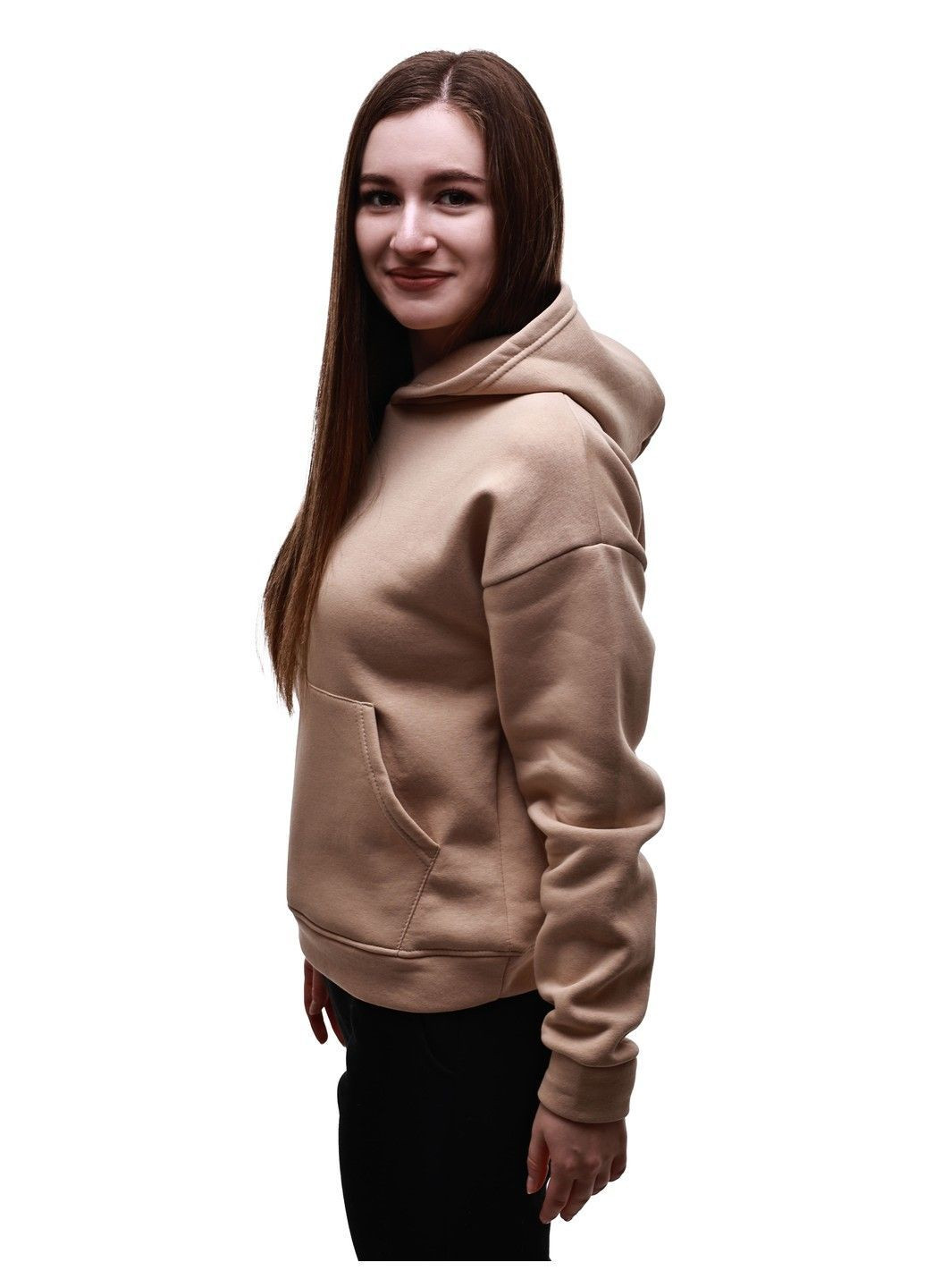 Толстовка жіноча ЕДЕЛЬВЕЙС (366748463)