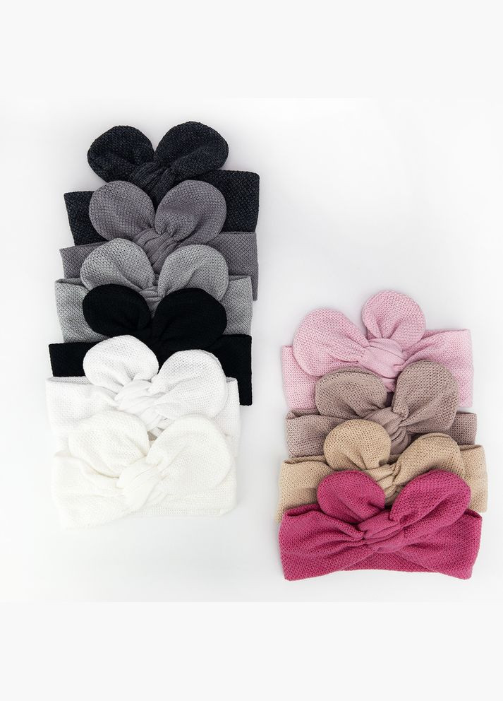 Пов'язка Німфа Talvi (321146893)