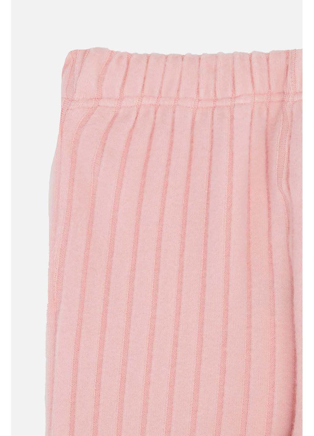 Лосіни для дівчинки Feely kids (323036723)