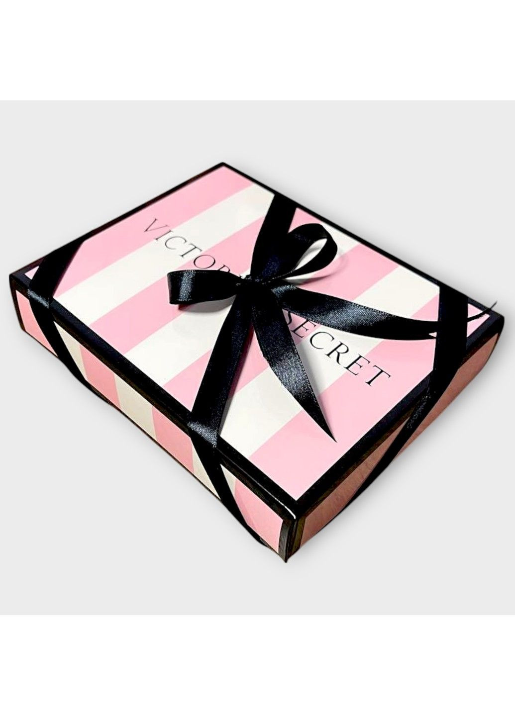 Набор Medium Set №7 Victoria's Secret (355267135)