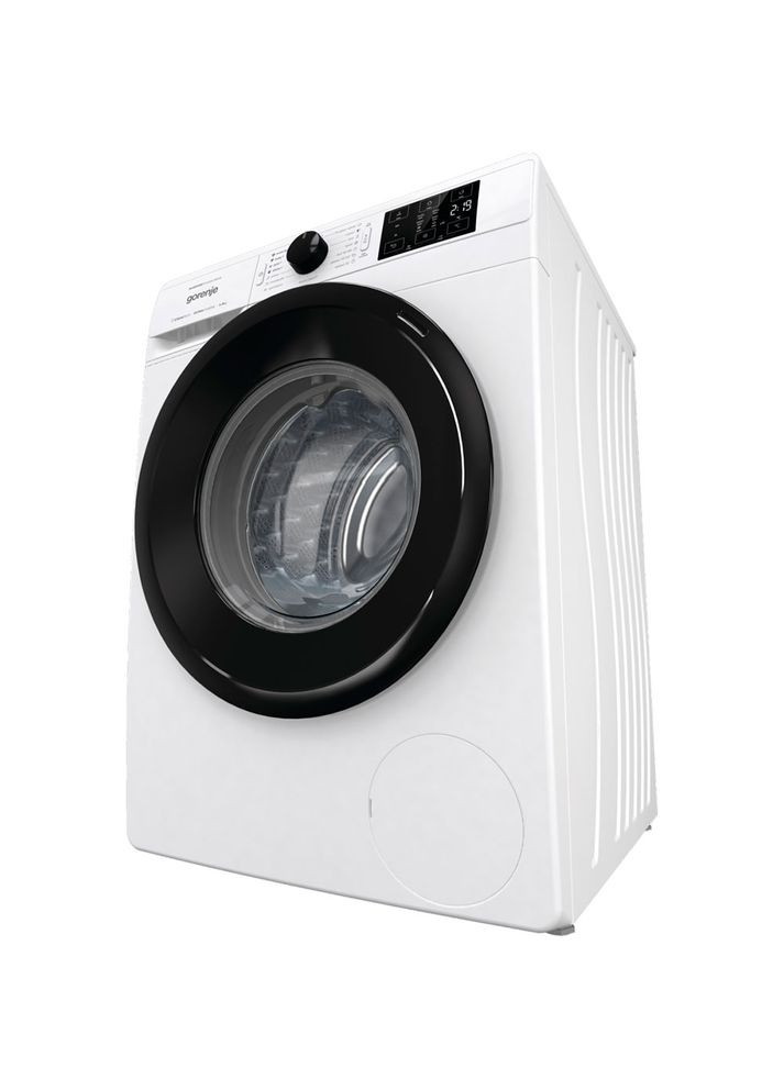 Пральна машина WNEI 94 BS (PS22/26140) Gorenje (306744901)