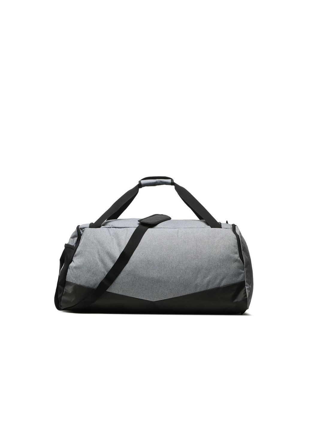 Спортивная сумка Ua Undeniable 5.0 Duffle Lg 101L (1369224-012) Under Armour (369774843)