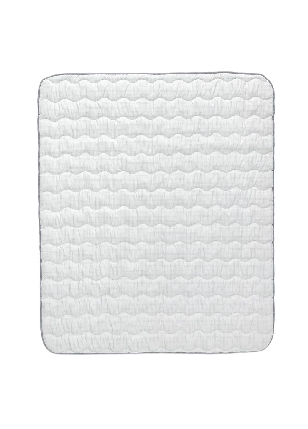 Демисезонное одеяло Carbon / Карбон не электризуется 140х205 см ArCloud (367982679)