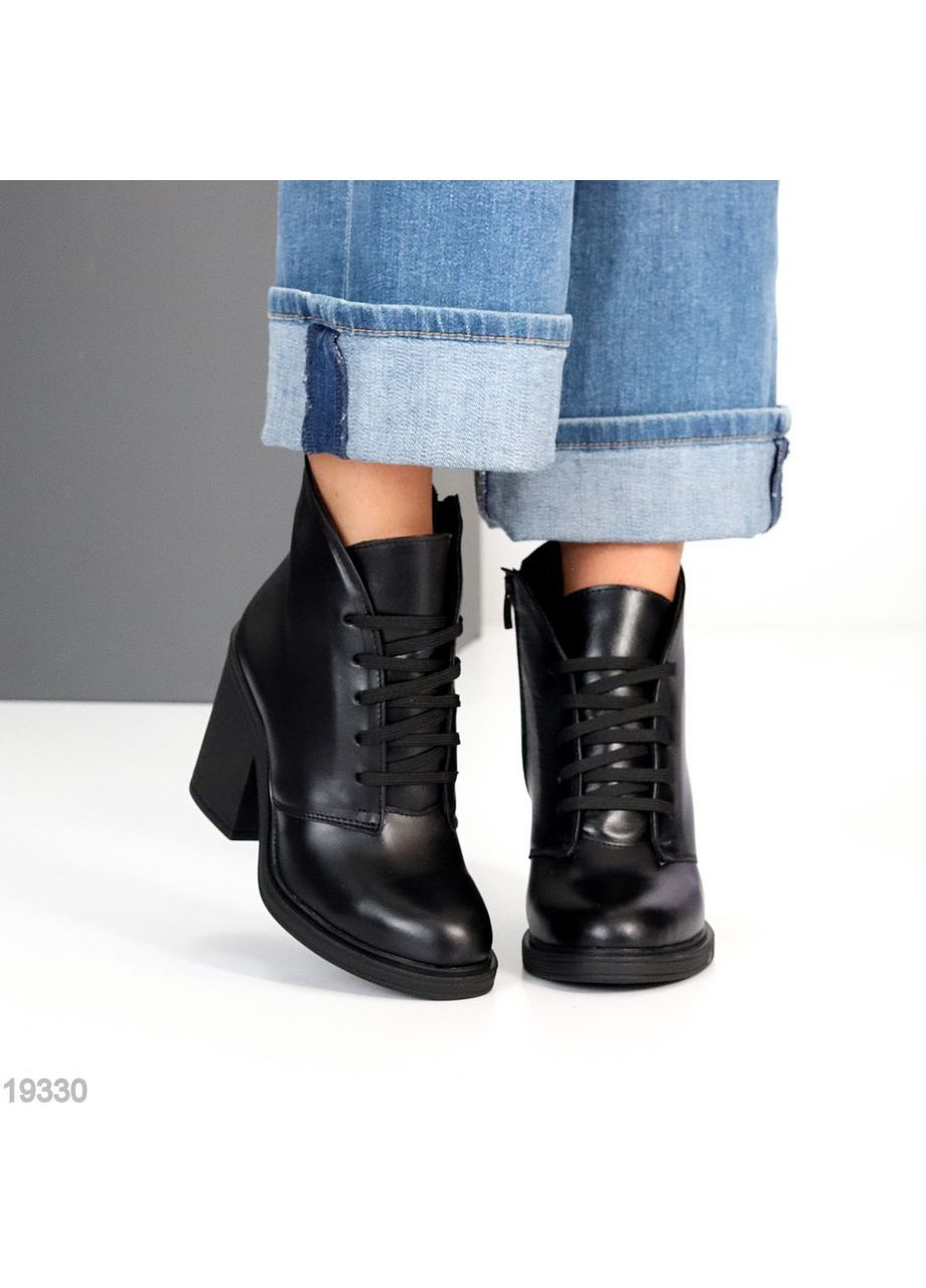 Черевики Maravillosa No Brand (364185397)