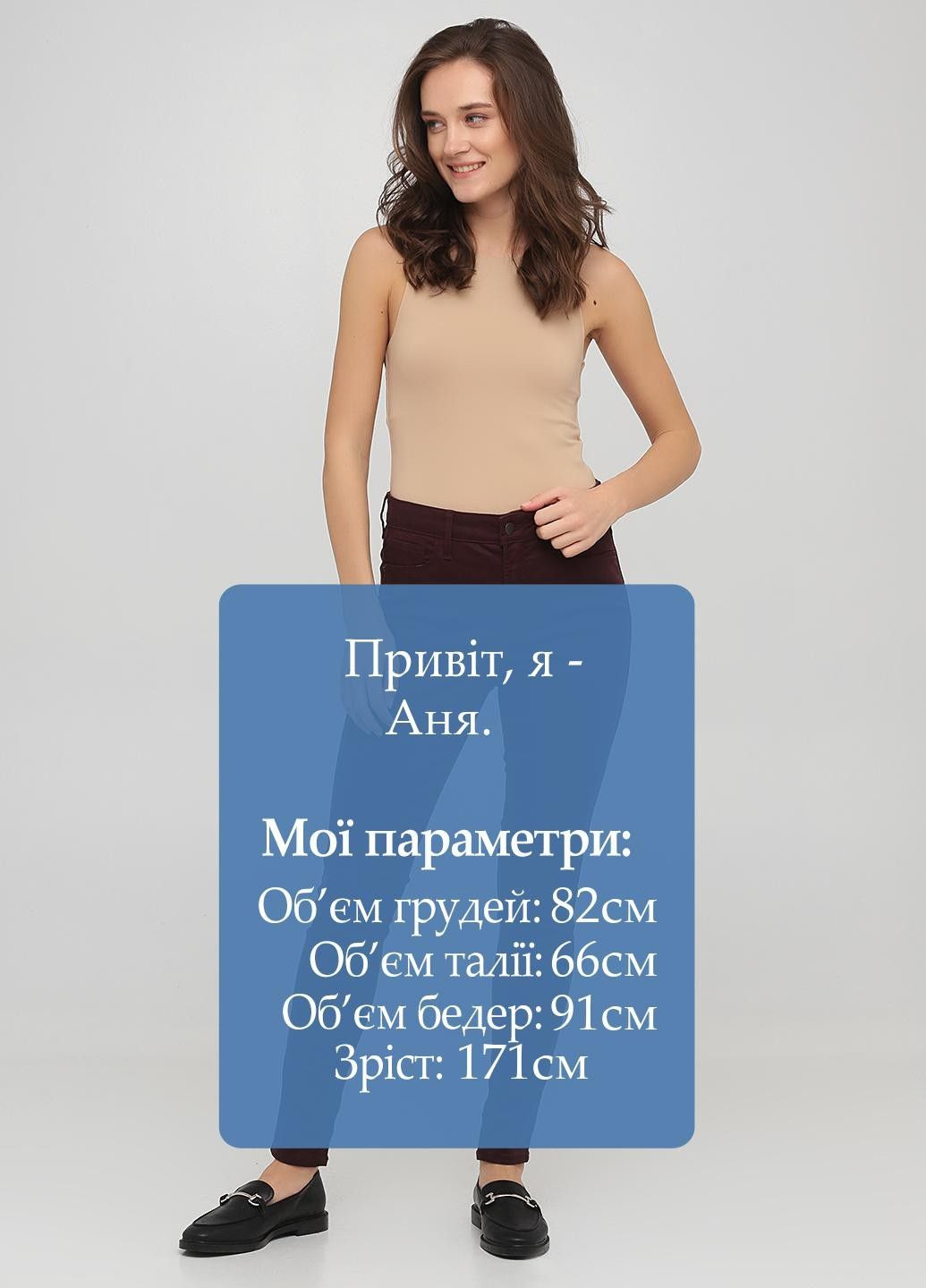 Штани Old Navy (284347859)