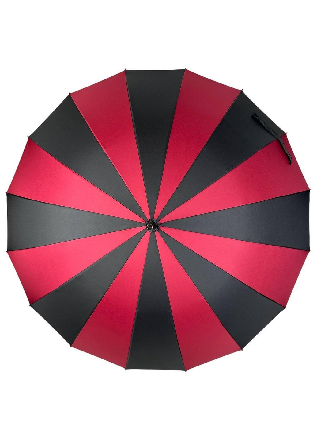Зонт трость женский Toprain (279315153)