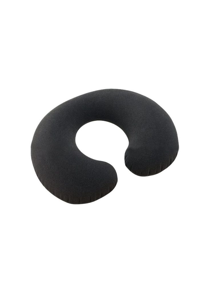 Надувні меблі Intex (333684757)