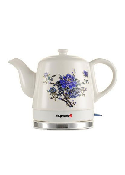 Електрочайник VC412F Vilgrand (315604382)
