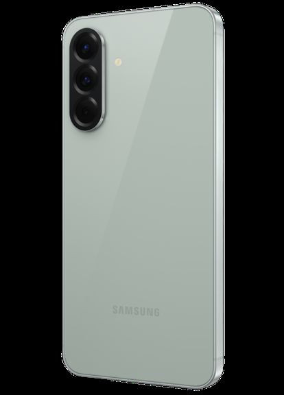 Смартфон Galaxy A56 5G 8/128Gb ZGA Awesome Olive (7094862) Samsung (362474846)