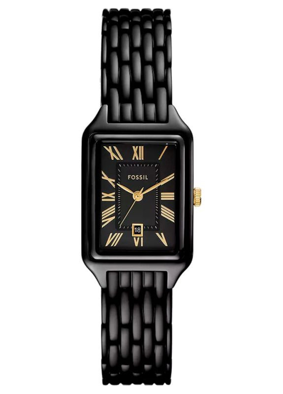 Женские наручные часы Fossil ES5385 (321942782)