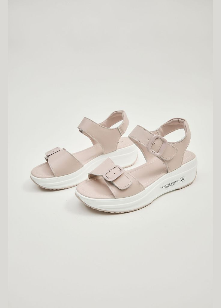 Босоніжки 195295 ALLSY (328387926)