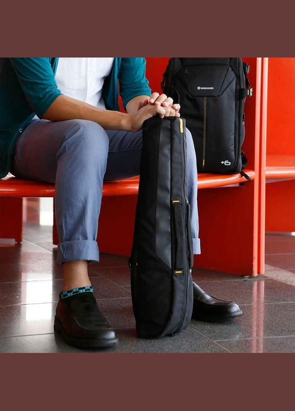 Сумка для штативов Alta Action 60 Gray (DAS302780) Vanguard (322207991)