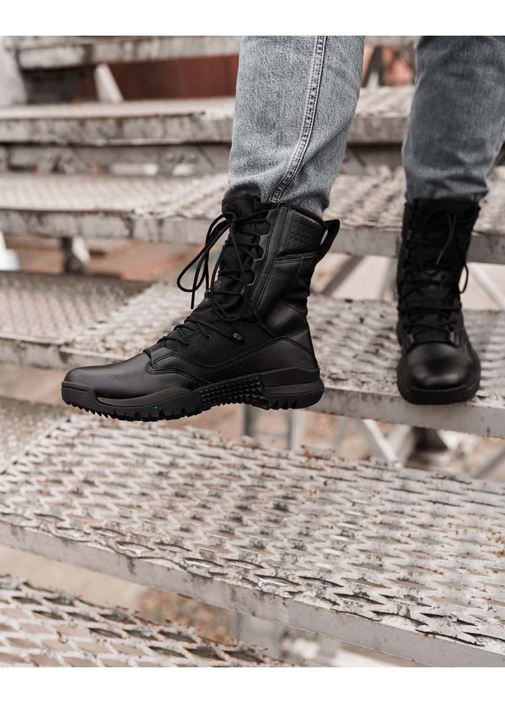 Черевики Nike (368785722)