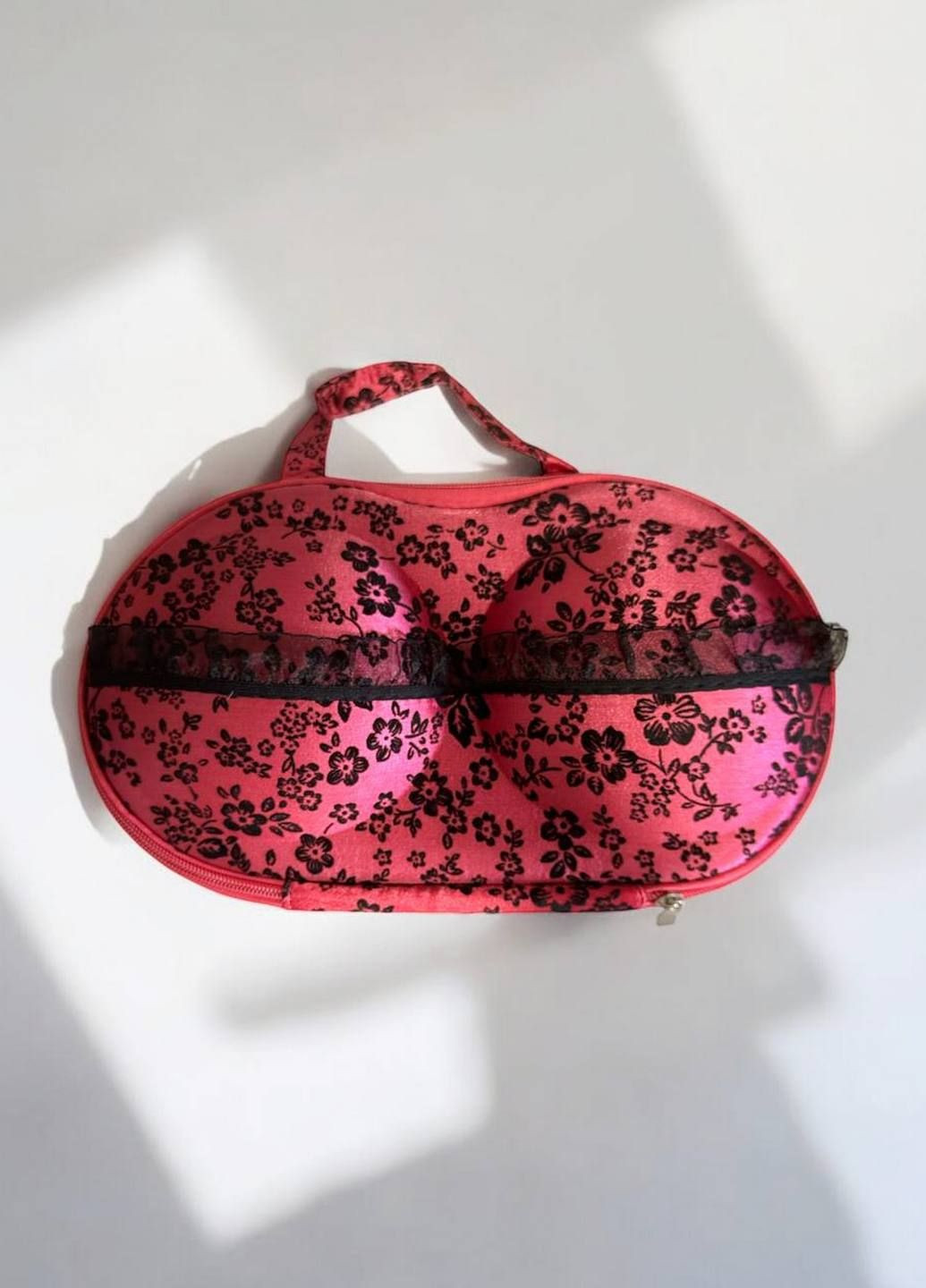 Органайзер для бюстгальтера Adele (302225626)