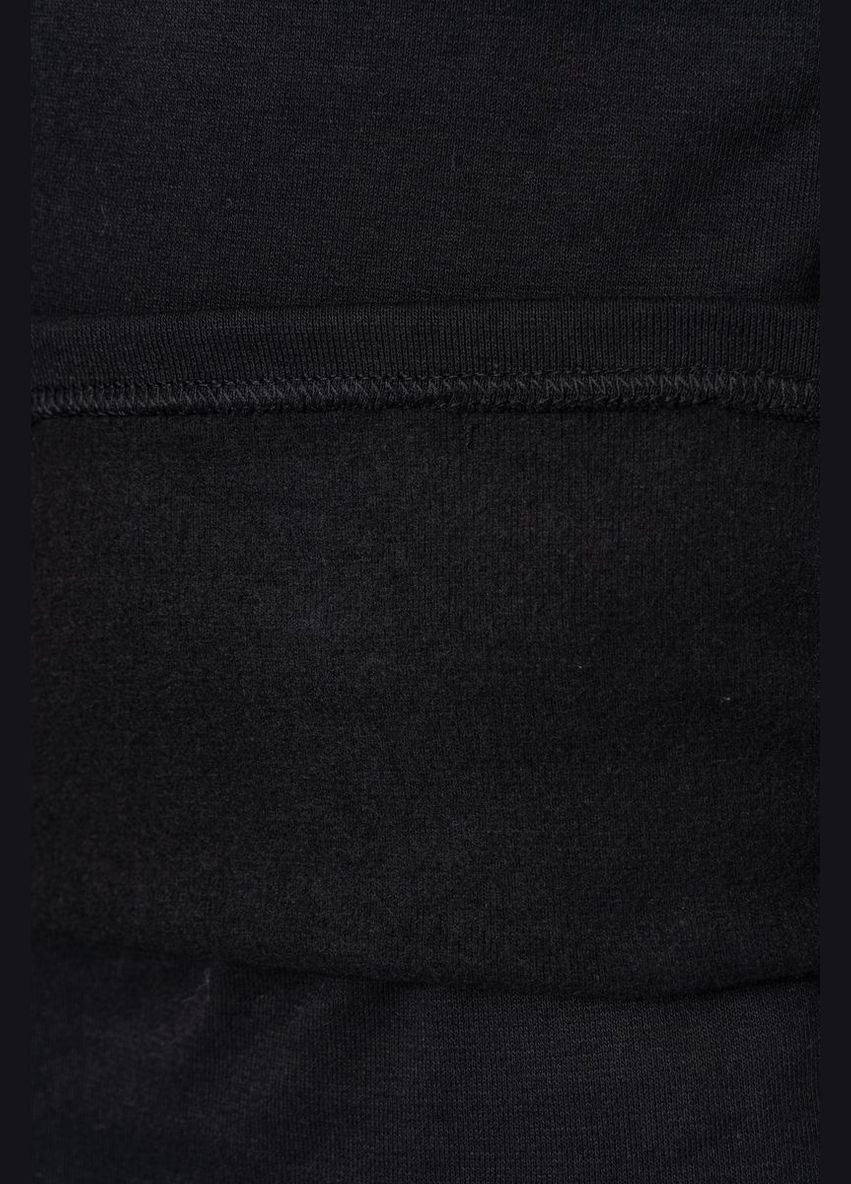 Термобелье мужское на флисе Ager 247R003 (299629746)