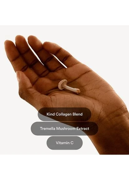 Патчі Patches Collagen Patches KIND (384724366)