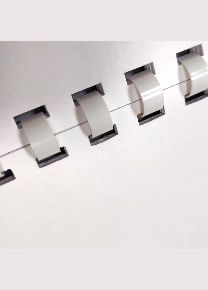 Блокнот Скетчбук Геншин импакт Genshin Impact (sk0162) No Brand (327006398)