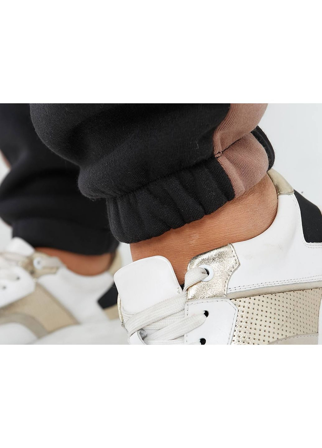 Жіночий костюм повсякденний Style Point (367602310)