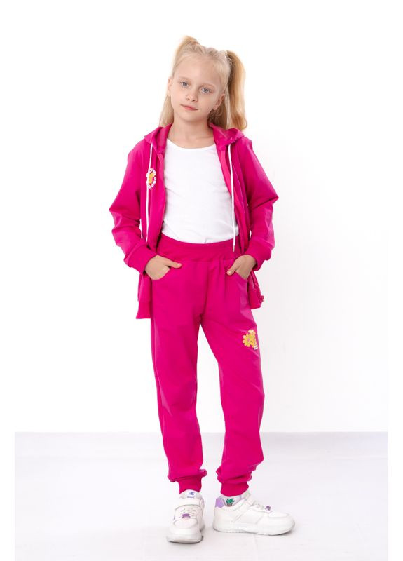 Костюм для дівчинки (p-17677) Носи своє (351517238)